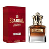 Jean Paul Gaultier Scandal Elixir H EDP 100ML