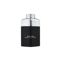 BENTLEY FOR MEN BLACK EDITION EDP 100 ml