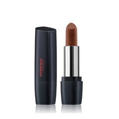 Deborah Lipstick Rossetto Red Mat