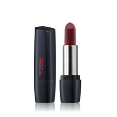 Deborah Lipstick Rossetto Red Mat