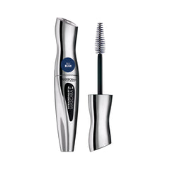 Deborah 5 IN 1 EXTRAORDINARY MASCARA Blue