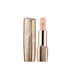 Deborah Lipstick Milano N.01