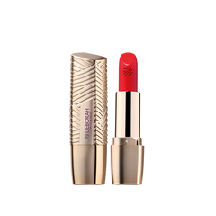 Deborah Lipstick Milano N.11