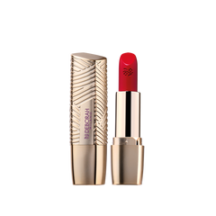 Deborah Lipstick Milano N.12