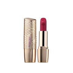 Deborah Lipstick Milano N.14
