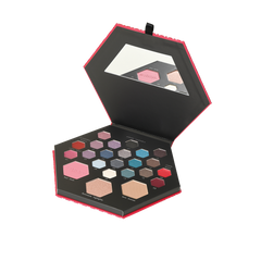 Deborah MAKE UP KIT 2024 SMAL COLD