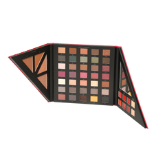 Deborah MAKE UP KIT 2024 MEDIUM WARM