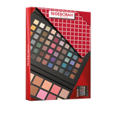 Deborah MAKE UP KIT 2024 LARGE