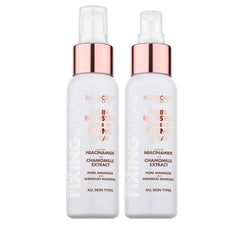 Deborah SKIN BOOSTER FIXING SPRAY