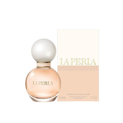 La Perla Luminous F EDP 50ML