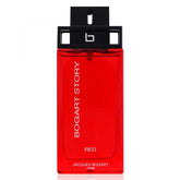 Bogart Story Red H EDT 50ML