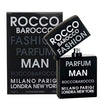 Roccobarocco Fashion H EDT 75ML
