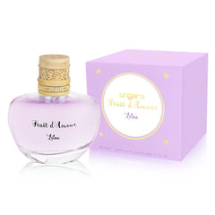 Emanuel Ungaro Fruit D Amour Lilac F EDT 50ML