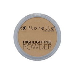 Highlighting Powder