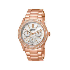 Esprit Es103822014 - Espret Watches