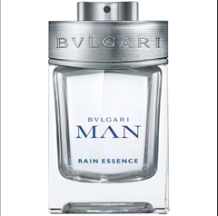 Bvlgari Man Rain Essence H EDP 100ML
