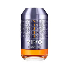 Cerruti 1881 Vivo H EDP 60ML
