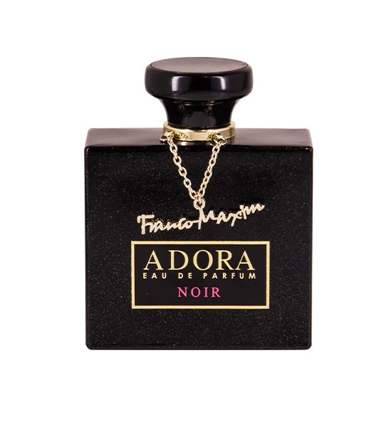 ADORA NOIR EDP 100ML – Alsharif Beaute