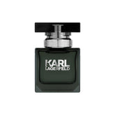 Karl Lagerfeld For Him