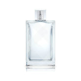 Burberry Brit Splash EDT For Men