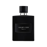 Mauboussin Pour Lui Man In Black EDP 100 ml