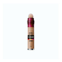 Maybelline Instant Anti Age Eraser Eye Concealer 08 Buff