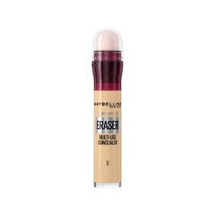 Maybelline Instant Anti Age Eraser Eye Concealer 06 Neutralizer