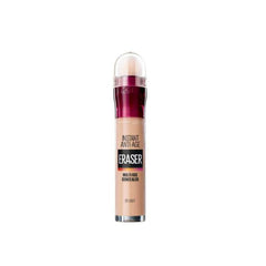 Maybelline Instant Anti Age Eraser Eye Concealer 01 Light