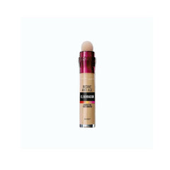 Maybelline Instant Anti Age Eraser Eye Concealer 04 Honey