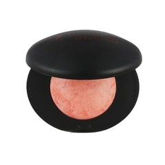 Florelle Wet & Dry Blusher
