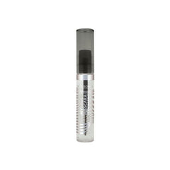 Deborah Love My Lashes Mascara Transparent 9ml