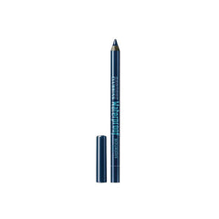 Bourjois CONTOUR Clubbing BLUE 072