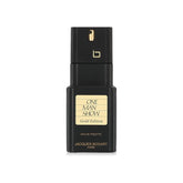 One Man Show Gold Edition eau de toilette