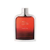 JAGUAR CLASSIC RED, EAU DE TOILETTE 100ml