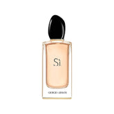 Giorgio Armani Si EDP For Women