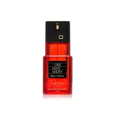 One Man Show Ruby Edition 100 ml