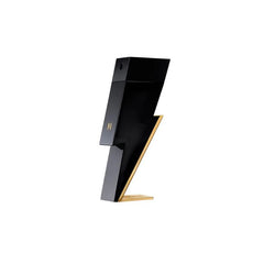 Carolina Herrera Bad Boy EDT