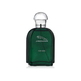 Jaguar Green , EAU DE TOILETTE 100ml