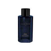 JAGUAR ERA RELOADED, EAU DE PARFUM 100ml