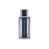 FERRAGAMO FOR MEN EDT 100 ml