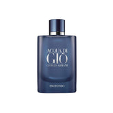 Giorgio Armani Acqua Di Gio Profondo EDP 125 ml