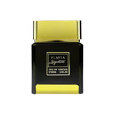 FLAVIA SIGNATURE EDP 100 ml