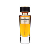 FERRAGAMO TUSCAN CREATIONS LA CORTE EDP 100 ml