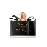 Ferragamo Signorina Misteriosa F EDP 100 ml