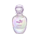FERRAGAMO AMO FLOWERFUL 50 ml EDT