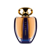 MAUBOUSSIN STAR EDP 90 ml