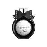 MADEMOISELLE ROCHAS IN BLACK EDP 90 ml