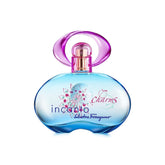 Ferragamo Incanto Charms F EDT 50 ml