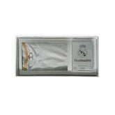 SET REAL MADRID FOR MEN EDT 100 ml & T - SHIRT