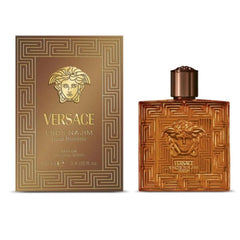 Versace Eros Najim H Perfum 100ML